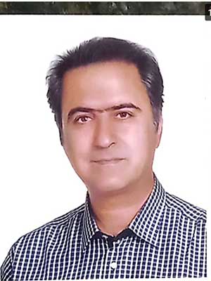 تصویر پروفایل محمدرضا بخشنده پور - قراردادها و دعاوی عمومی مدنی در تهران