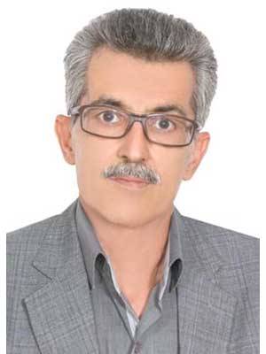 تصویر پروفایل محمدرضا بخشی - قراردادها و دعاوی عمومی مدنی در زاهدان