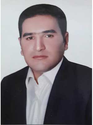 تصویر پروفایل محمدرضا بنی شریف - قراردادها و دعاوی عمومی مدنی در میانکوه