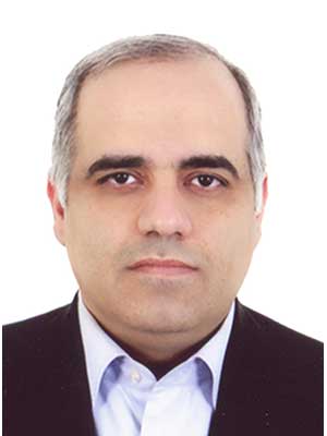 تصویر پروفایل محمد رضا براتی عراقی - قراردادها و دعاوی عمومی مدنی در تهران