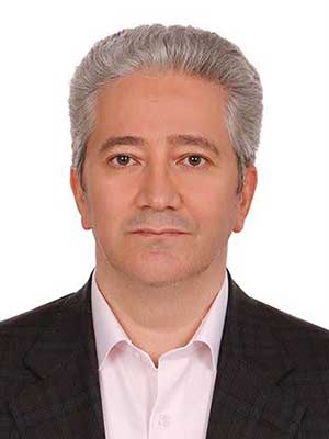 تصویر پروفایل محمدرضا بیکدلی - قراردادها و دعاوی عمومی مدنی در قزوین
