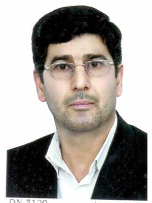 تصویر پروفایل محمدرضا بیکی بندرآبادی - قراردادها و دعاوی عمومی مدنی در یزد