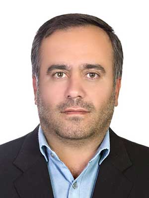 تصویر پروفایل محمدرضا بوگری - قراردادها و دعاوی عمومی مدنی در لردگان