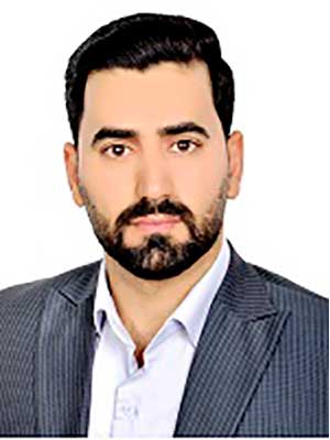 تصویر پروفایل محمدرضا بنابفروئی - قراردادها و دعاوی عمومی مدنی در اردکان
