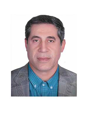 تصویر پروفایل محمدرضا بردبار - قراردادها و دعاوی عمومی مدنی در شیراز