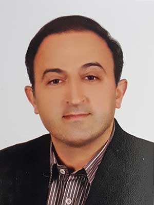 تصویر پروفایل محمدرضا بزرگمهر سرشت - قراردادها و دعاوی عمومی مدنی در کرج