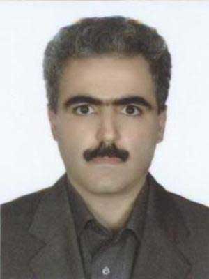 تصویر پروفایل محمدرضا بزرگمهری - قراردادها و دعاوی عمومی مدنی در اهواز