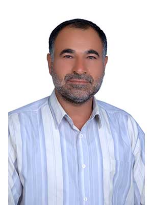 تصویر پروفایل محمد رضا چگنی زاده - قراردادها و دعاوی عمومی مدنی در اهواز
