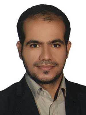 تصویر پروفایل محمدرضا چوبین - قراردادها و دعاوی عمومی مدنی در تهران