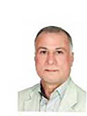 تصویر پروفایل محمد رضا داودی مقدم - قراردادها و دعاوی عمومی مدنی در مشهد