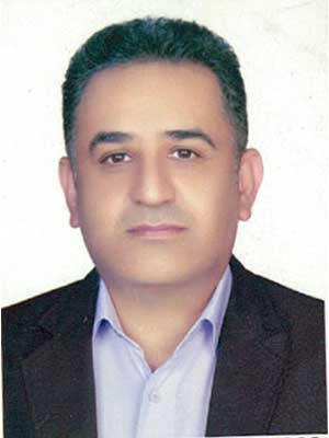 تصویر پروفایل محمد رضا دهقانی - قراردادها و دعاوی عمومی مدنی در شیراز