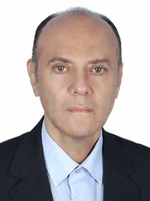 تصویر پروفایل محمدرضا گلستانی پور - قراردادها و دعاوی عمومی مدنی در فیروزکوه
