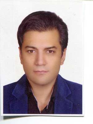 تصویر پروفایل محمدرضا گل محمدی - قراردادها و دعاوی عمومی مدنی در تهران
