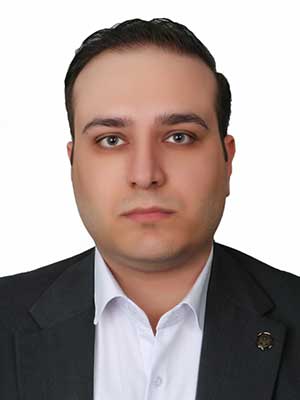 تصویر پروفایل محمدرضا گودرزی - قراردادها و دعاوی عمومی مدنی در تهران