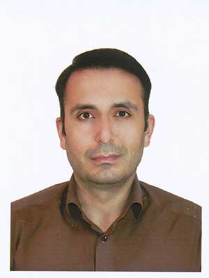 تصویر پروفایل محمدرضا حدادفر - قراردادها و دعاوی عمومی مدنی در مشهد
