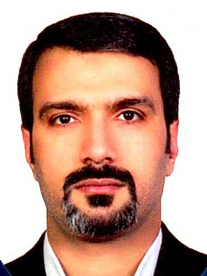 تصویر پروفایل محمدرضا حاجی حسینی - قراردادها و دعاوی عمومی مدنی در تهران