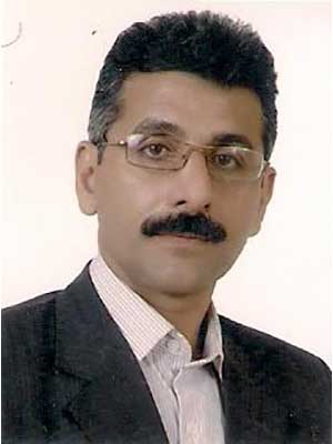 تصویر پروفایل محمدرضا حاجی رجبی - قراردادها و دعاوی عمومی مدنی در نوشهر