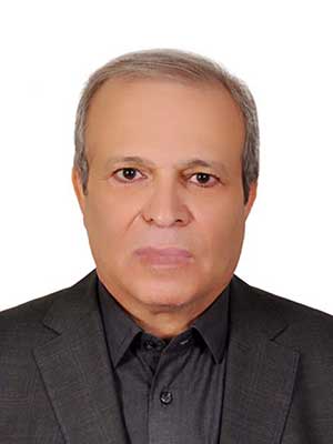تصویر پروفایل محمد رضا حسن زاده - قراردادها و دعاوی عمومی مدنی در تبریز