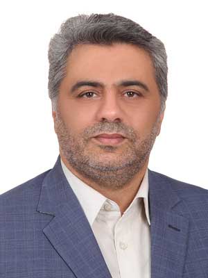 تصویر پروفایل محمد رضا حسنی - قراردادها و دعاوی عمومی مدنی در بوشهر