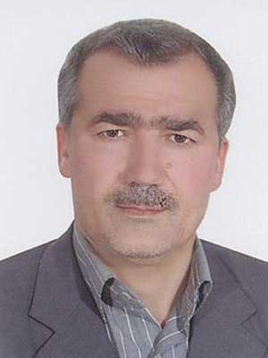 تصویر پروفایل محمدرضا حاتمی گیگلو - قراردادها و دعاوی عمومی مدنی در 