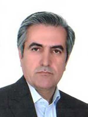تصویر پروفایل محمدرضا حیدری - قراردادها و دعاوی عمومی مدنی در همدان