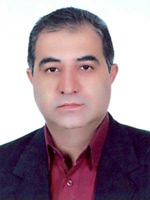تصویر پروفایل محمدرضا حیدرپوردهکردی - قراردادها و دعاوی عمومی مدنی در تهران