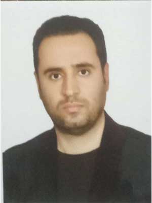 تصویر پروفایل محمدرضا حسین خانی - قراردادها و دعاوی عمومی مدنی در شهریار