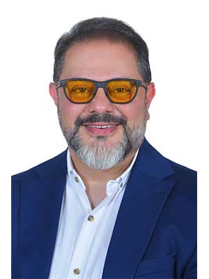 تصویر پروفایل محمدرضا حسینیان - قراردادها و دعاوی عمومی مدنی در تهران