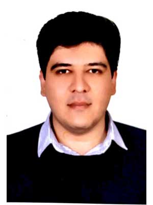 تصویر پروفایل محمد رضا هوشیار - قراردادها و دعاوی عمومی مدنی در اراک
