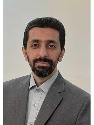 تصویر پروفایل محمدرضا جباری - قراردادها و دعاوی عمومی مدنی در تهران