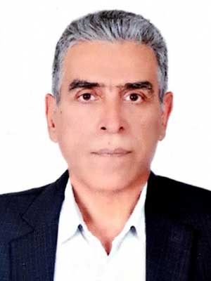 تصویر پروفایل محمدرضا جعفریان دهکردی - قراردادها و دعاوی عمومی مدنی در اهواز