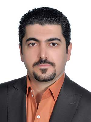 تصویر پروفایل محمدرضا جعفرتهرانی - قراردادها و دعاوی عمومی مدنی در تهران