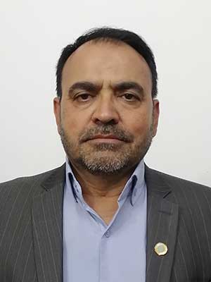تصویر پروفایل محمدرضا جلالی نسب - قراردادها و دعاوی عمومی مدنی در تهران