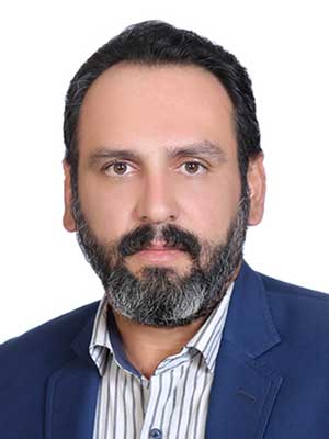 تصویر پروفایل محمدرضا جمال زاده - قراردادها و دعاوی عمومی مدنی در اصفهان