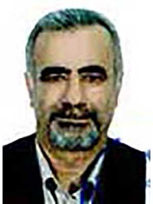 تصویر پروفایل محمدرضا جوادی - قراردادها و دعاوی عمومی مدنی در آمل