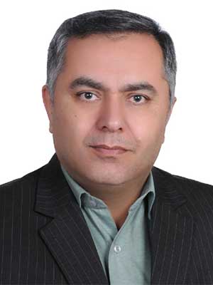 تصویر پروفایل محمدرضا جوادی - قراردادها و دعاوی عمومی مدنی در تهران