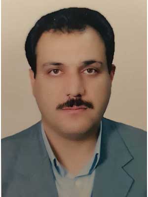 تصویر پروفایل محمدرضا جواهری تفتی - قراردادها و دعاوی عمومی مدنی در تهران