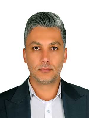 تصویر پروفایل محمدرضا جوکار - قراردادها و دعاوی عمومی مدنی در تهران