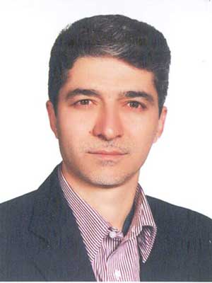 تصویر پروفایل محمد رضا خلیل پور - قراردادها و دعاوی عمومی مدنی در تهران