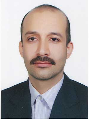 تصویر پروفایل محمد رضا خورسند راد - قراردادها و دعاوی عمومی مدنی در مشهد