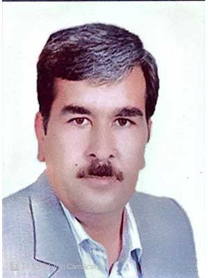 تصویر پروفایل محمدرضا لعل جواهری - قراردادها و دعاوی عمومی مدنی در اسفراین