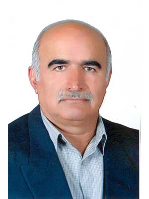 تصویر پروفایل محمدرضا لاهور پور - قراردادها و دعاوی عمومی مدنی در سنندج