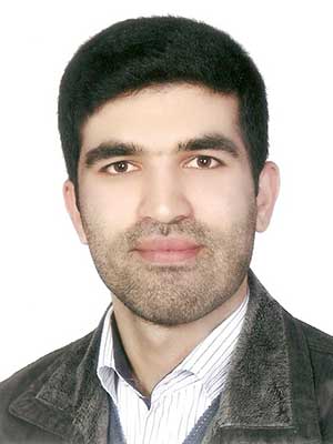تصویر پروفایل محمدرضا مددی - قراردادها و دعاوی عمومی مدنی در جیرفت