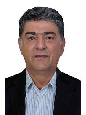 تصویر پروفایل محمدرضا میر - قراردادها و دعاوی عمومی مدنی در زاهدان