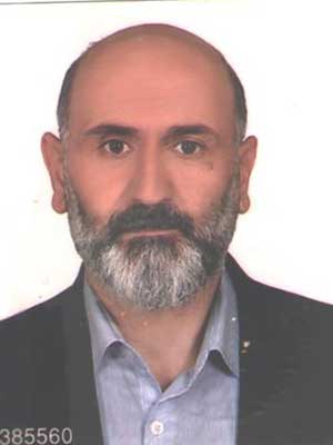 تصویر پروفایل محمد رضا میرزا زاده - قراردادها و دعاوی عمومی مدنی در پارس آباد