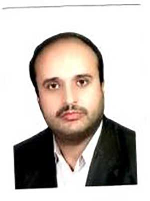 تصویر پروفایل محمد رضا میرزایی راوندی - قراردادها و دعاوی عمومی مدنی در کاشان