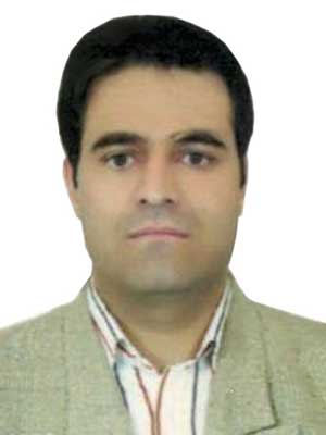 تصویر پروفایل محمد رضا موذن - قراردادها و دعاوی عمومی مدنی در بستان آباد