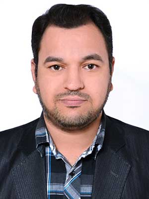 تصویر پروفایل محمدرضا مبینی بیدگلی - قراردادها و دعاوی عمومی مدنی در آران و بیدگل