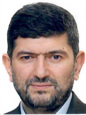 تصویر پروفایل محمد رضا مدرس خیابانی - قراردادها و دعاوی عمومی مدنی در تهران