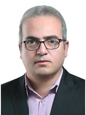 تصویر پروفایل محمدرضا محققی - قراردادها و دعاوی عمومی مدنی در کاشان